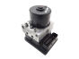 Pumpa Abs Opel Astra H Zafira B 13244860 10.0960-0590.3 ATE 2131