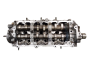 Hlava Válce Renault Saab Isuzu 7701053772 3.0 DCI P9X701