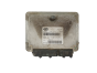 Blok Ovladačů IAW4AF.S2 51782647 Fiat Magneti Marelli 46225