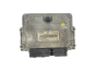 Blok Ovladačů 55191209 0281011553 192 47DAA Fiat Bosch 56285