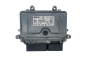 Blok Ovladačů 0281012953 A6401506479 Mercedes Bosch 51154