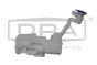 Nádržka Postřikovače 2K5955453C 99551804602 VW Caddy DPA