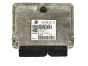 Blok Ovladačů 036906034DS IAW4MV.DS Seat Magneti Marelli 19116