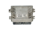 Blok Ovladačů S110140011A 8200483732 8200326380 Renault Siemens 34314