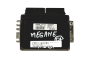 Blok Ovladačů S110138000C 8200059086 8200044437 Renault Siemens 27060