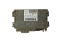 Blok Ovladačů IAW16FM.E6 46534753 61602.097.02 Fiat Magneti Marelli