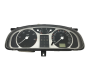 Tachometr Renault Laguna 2 8200218878 B 58517