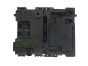Blok Ovladačů BSI T1 9626460880 S105872300G PSA Siemens 1859