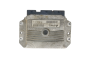 Blok Ovladačů Renault 21584288-2A 8200321263 8200387138 Sagem 42349