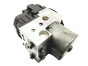 Pumpa Abs Alfa Romeo 156 46513088 0273004383 Bosch 36074