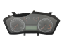 Tachometr Fiat Croma 51838768 503001090801 40663