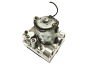 Pumpa Abs Mercedes E W210 0024319712 0265217007 Bosch 42635