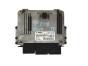 Blok Ovladačů 0281030545 9807886180 PSA Bosch 26450