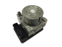 Pumpa Abs Opel Corsa F 9839933780 10.0917-3933.3 Ate 69293