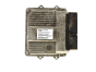 Blok Ovladačů 51784559 MJD6F3.M3 Lancia Fiat FGP 28103