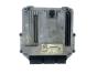 Blok Ovladačů 0281014859 23710 JD78E  Nissan Bosch 51619