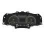 Otáčkoměr VW Polo 2G 2G0920740F VDO