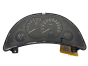 Otáčkoměr Opel Corsa C 09166814FL 110008988009 21256