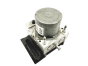 Pumpa Abs Fiat Bravo 51798096 0265950756 Bosch 38756