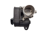 Škrticí Klapka 9801942080 1.2 THP VTI Citroen Peugeot Opel 2356
