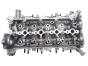 Hlava Válce Toyota 2.2 16V D4D 2AD