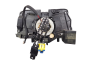 Naviječ Airbag Renault Trafic 3 255675887R 255677302R Valeo
