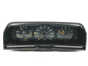 Tachometr Mercedes 190 W201 2015403647 Motometer
