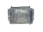 Blok Ovladačů 7700105979 7700860319 S115300203A Renault Siemens 55649