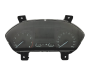 Tachometr Ford Fiesta H1BT-10849-BAK 50750