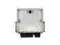 Blok Ovladačů 0281010938 9640938180 9646196480 PSA Bosch 42625