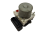 Pumpa Abs Opel Karl 42571860 0265258381 Bosch 24524