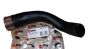 Převod Vzduchu 981908 144604208R Renault Dacia Seim
