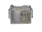 Blok Ovladačů 7700112768 7700108811 21652515-9 Renault Sagem 55100