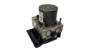 Pumpa Abs Fiat Grande Punto 51786433 0265950628 0265235231 1861