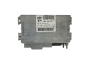 Blok Ovladačů IAW16F.E0 46524180 61602.103.00 Fiat Magneti Marelli 56042