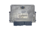 Blok Ovladačů 46825756 0281001955 18841WAA Fiat Bosch 55762