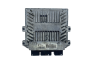 Blok Ovladačů 9660300280 9653451880 5WS40285C-T PSA Siemens 48302
