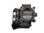 Škrticí Klapka Opel SAAB 55355608 0280750238 1.6T 3636