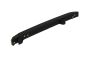 Vodítko rozvodového řetězu Pro VW Audi Seat 03F109469C B1G027 Borsehung