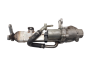 Chladič Egr EGR Volvo 30637142 5.34114.62 08631462 2.4 D Behr