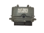Blok Ovladačů A6401502479 0281012255 Mercedes Bosch 18717
