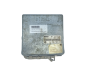 Řídicí Jednotka Motoru BMW 2246763 0281001373 Bosch 63050