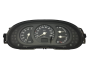Tachometr Renault Clio 2 7700410432 G 40780
