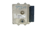 Blok Ovladačů 55258952 BC.0104974.E MJD8F3.X1 Fiat FPT