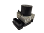 Pumpa Abs VW Audi Seat Skoda 6Q0614117L 6Q0907379R 0265800363 4213