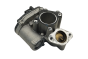 Ventil Egr 147105543R A2C53412016 H8200987088 2.0 2.3 DCI Renault Opel 0km