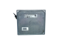 Blok Ovladačů 1S5X-12A650-BC S118685001C Ford Siemens 62112