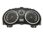 Otáčkoměr Opel Corsa P0013252152 29059