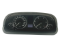 Otáčkoměr Mercedes A W169 A1695400848 53119