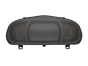 Tachometr Renault Espace 5 248104781R